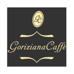 Torrefazione Caffe Goriziana