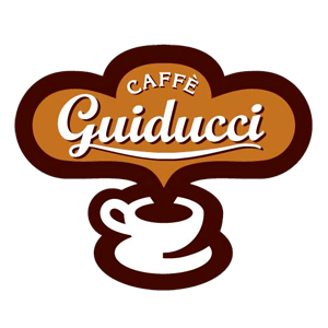 Caffe Hawaii ditta Silvia Troiani