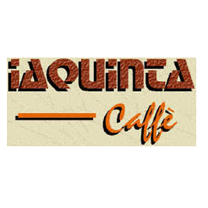 Torrefazione Caffe Iaquinta di Luigi Iaquinta & Figli Torrefazione Caffe Iaquinta di Luigi Iaquinta & Figli