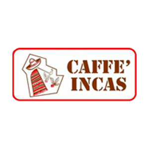 Torrefazione Lucchese del Caffe Torrefazione Lucchese del Caffe