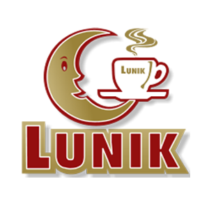 CAFFE&acute; LUNIK S.r.l. Unipersonale Industria Caffe