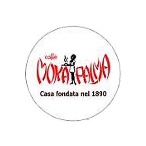 Caffe Mokapalma di Maltinti Franco