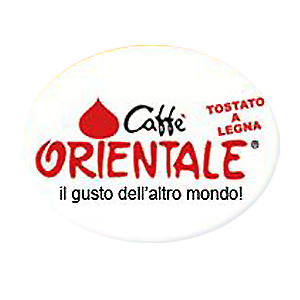 Caffe Orientale