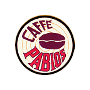 Torrefazione Caffe Pabios Torrefazione Caffe Pabios