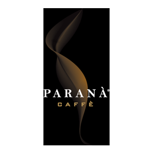 Caffe Parana