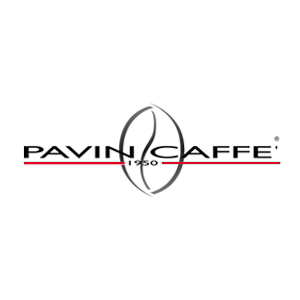 Pavin Caffe Pavin Caffe
