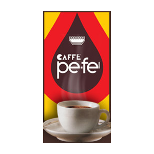 Torrefazione Caffe pe-fe Torrefazione Caffe pe-fe