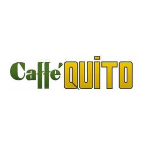 Caff&egrave; Quito