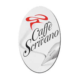 Scrivano