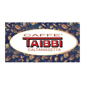 Torrefazione Taibbi Torrefazione Taibbi