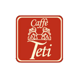 Caff&egrave; Teti Srl
