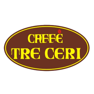 Caff&egrave; Tre Ceri