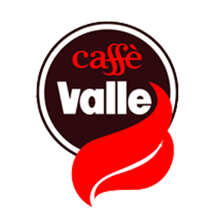 Caffe Valle