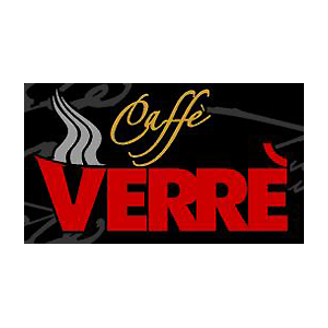 Caff&egrave; Verre