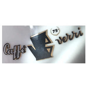 Caffe Verri Caffe Verri