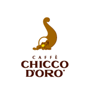 Caffe Chicco d`Oro di Rino Eredi