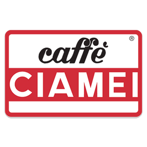 Ciamei Caffe srl.