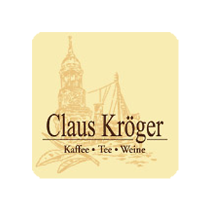 Claus Kröger Tea-Online
