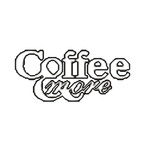 Coffe and More Coffe and More Kaffeerösterei