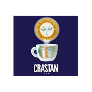 Crastan