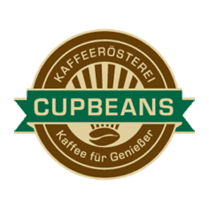 Kaffeerösterei Cupbeans, Michaela & Jens Schaffrinna Kaffeerösterei Cupbeans, Michaela & Jens Schaffrinna