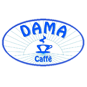 Dama Caffe srl.