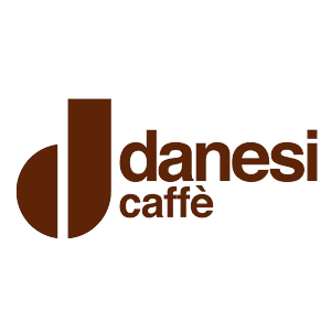 Danesi Caffe