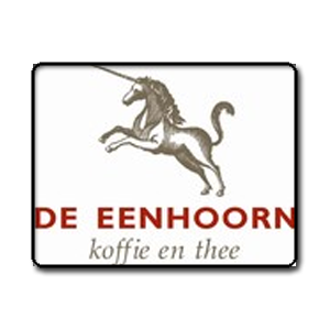 De Eenhoorn Koffie en Thee & Sigarenfabriek De Olifant