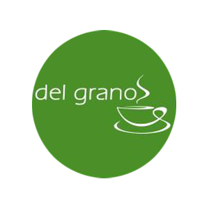 del Grano, Thomas Rohwedder