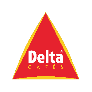 Novadelta, Comercio e Industria de Cafes