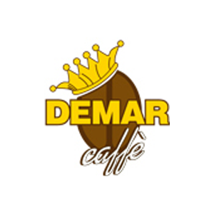 DEMAR Caffe