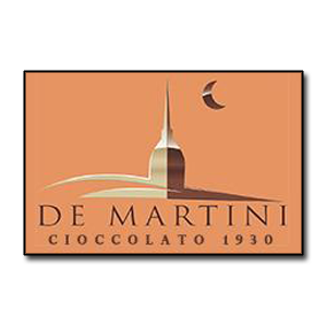 Torrefazione Dema di Martini Ettore Torrefazione Dema di Martini Ettore