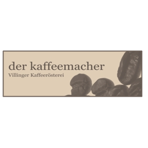 Villinger Kaffeer&ouml;sterei J&uuml;rgen Schulz