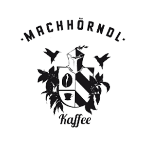 Kaffeemanufaktur Machh&ouml;rndl