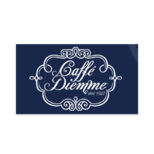 Diemme spa.