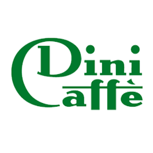 Dini Caffe