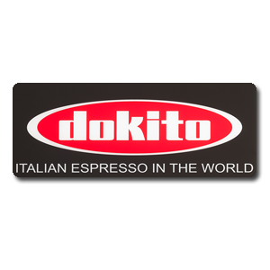 Dicos Group Industria caff&egrave;