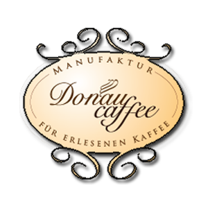Donaucaffe Donaucaffe Helmut Scholl