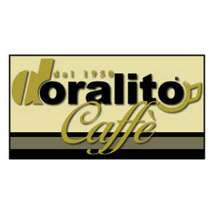 Torrefazione Doralito Torrefazione Doralito