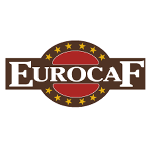 Eurocaf snc