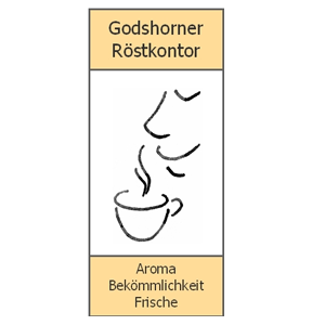 Lars-Torsten Siegmund