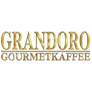 Henning B&ouml;hm GmbH