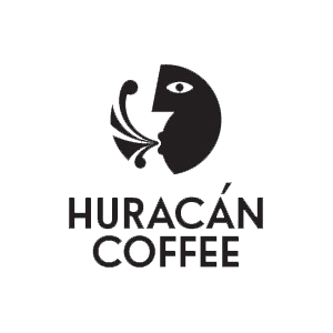 Hurac&aacute;n coffee