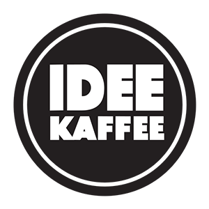 J.J.Darboven GmbH & Co. KG