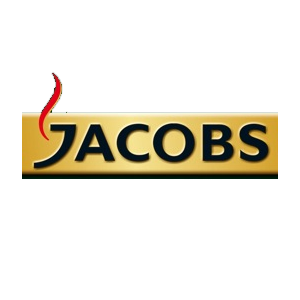 JACOBS DOUWE EGBERTS DE GmbH