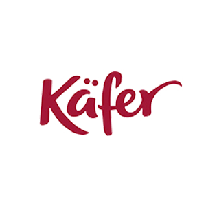 Käfer Minges Kaffeerösterei, Inh. Rolf Minges