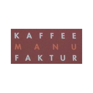 Kaffee-manu-faktur Kaffeemanufaktur Manuela Cebulla