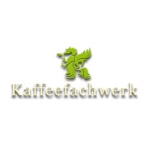 Kaffeefachwerk Thomas Marko