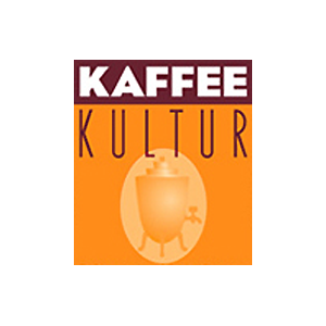 Kaffeekultur