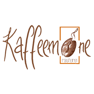 Kaffeer&ouml;sterei Kaffeemone